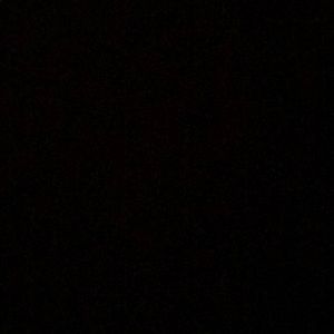 Meet your Posher, Dez